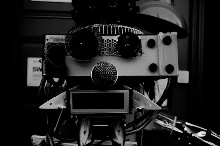 Casino Raging Bull Mobiele App